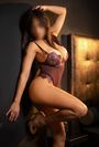 Escort Argentina to attend couples