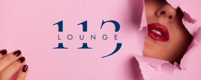 Lounge 113 | New brothel in Barcelona center